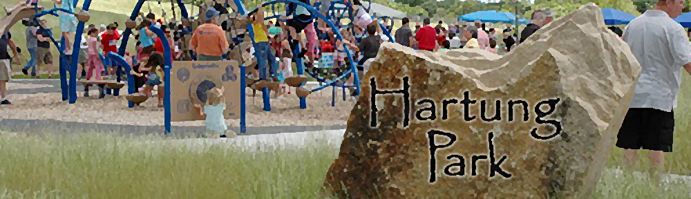 Hartung Park